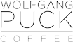 Wolfgang Puck Coffee Wolfgang Puck Coffee